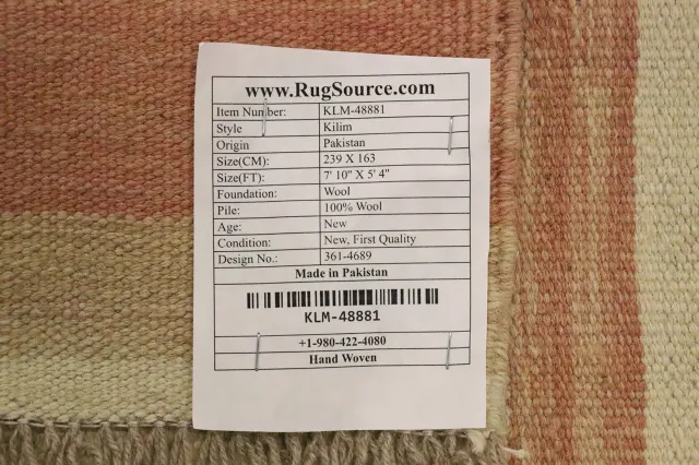 https://image-static-obj.rugsource.com/small/158600_3085737_4cb0a6a0.jpeg