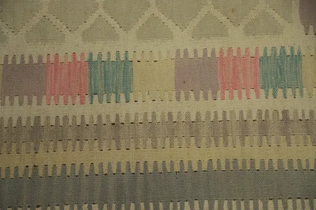 https://image-static-obj.rugsource.com/small/158601_3085740_5521bc03.jpeg
