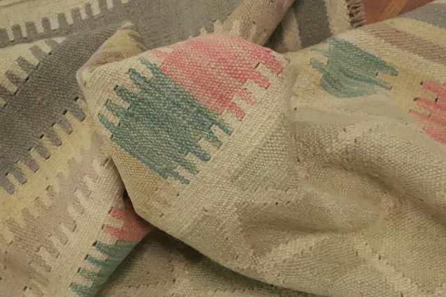 https://image-static-obj.rugsource.com/small/158601_3085747_149f51c0.jpeg