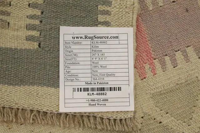 https://image-static-obj.rugsource.com/small/158601_3085748_82187359.jpeg