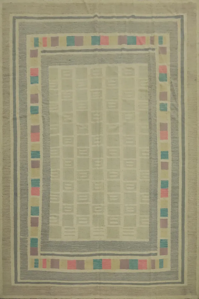 https://image-static-obj.rugsource.com/small/158602_3087881_d4ec289a.jpeg