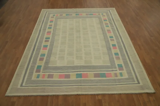 https://image-static-obj.rugsource.com/small/158602_3088053_b1949ad6.jpeg