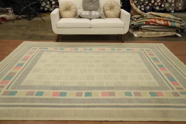 https://image-static-obj.rugsource.com/small/158602_3088054_3246d303.jpeg