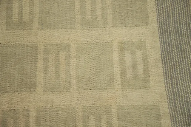 https://image-static-obj.rugsource.com/small/158602_3088056_2418a60c.jpeg