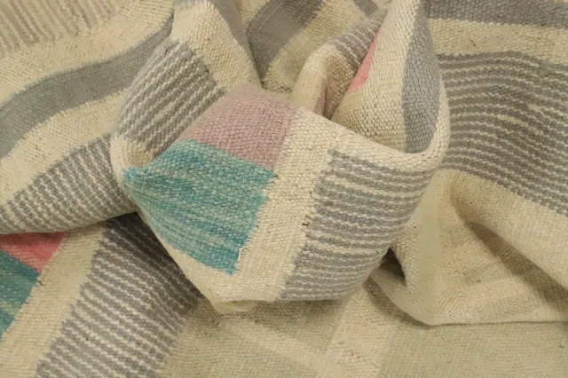 https://image-static-obj.rugsource.com/small/158602_3088062_501e208d.jpeg