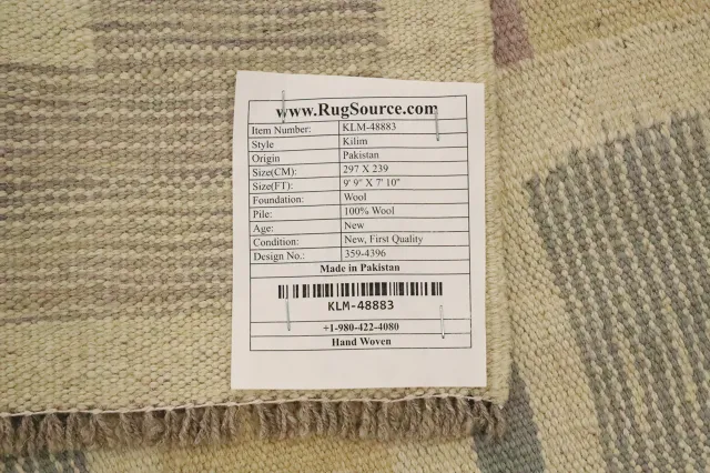 https://image-static-obj.rugsource.com/small/158602_3088063_be443929.jpeg