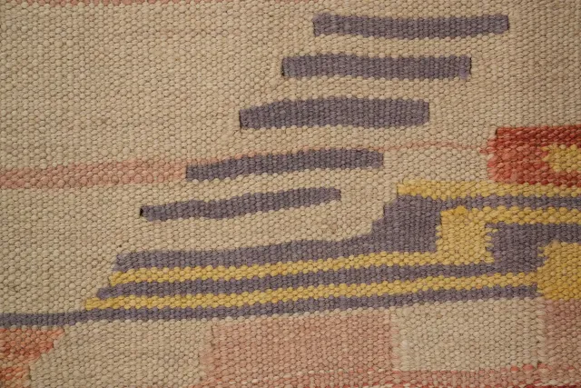 https://image-static-obj.rugsource.com/small/158603_3086105_512d6f0f.jpeg