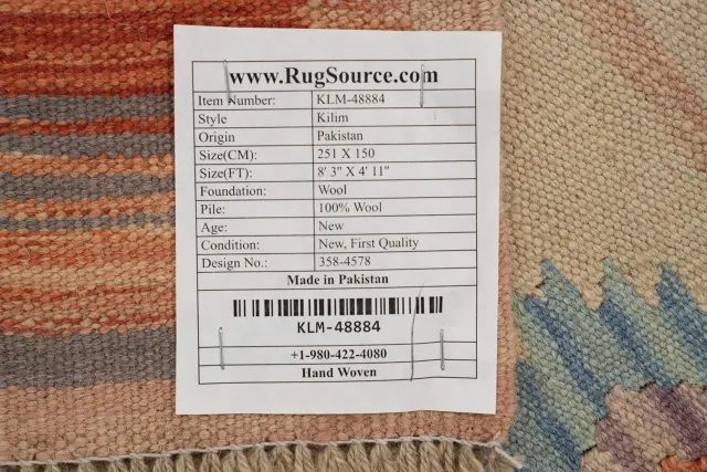 https://image-static-obj.rugsource.com/small/158603_3086112_c41bf195.jpeg