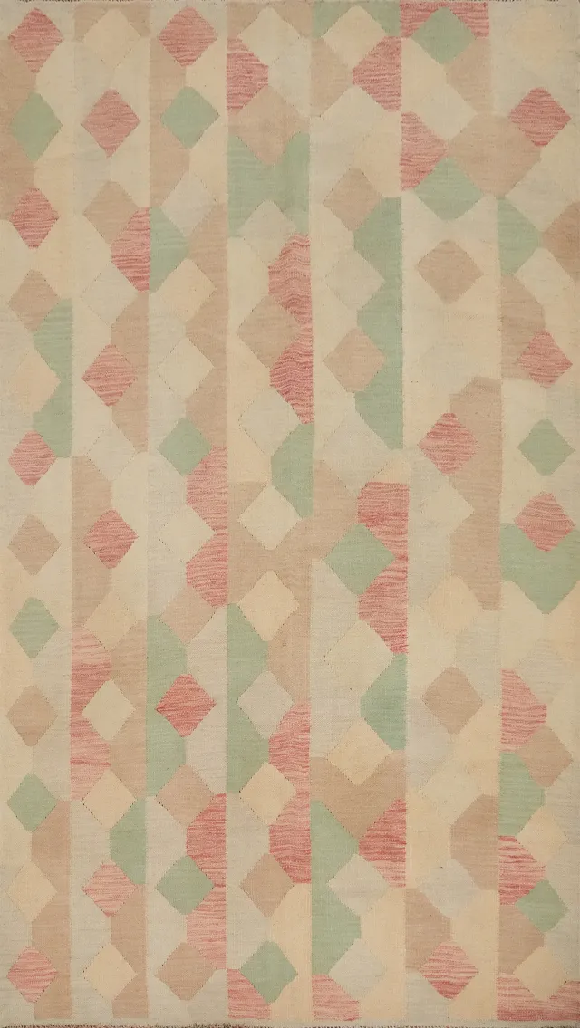 https://image-static-obj.rugsource.com/small/158604_3089618_4b18249e.jpeg