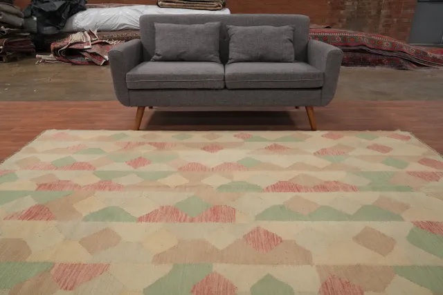 https://image-static-obj.rugsource.com/small/158604_3089631_dc202ff2.jpeg