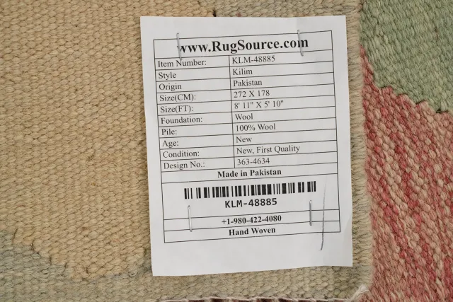https://image-static-obj.rugsource.com/small/158604_3089638_55562aa3.jpeg