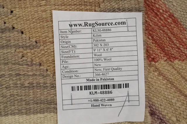 https://image-static-obj.rugsource.com/small/158605_3089649_8e1a411b.jpeg