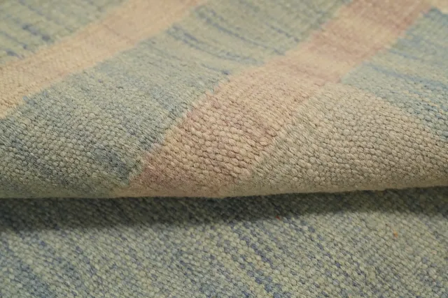 https://image-static-obj.rugsource.com/small/158606_3089658_48c18ca8.jpeg
