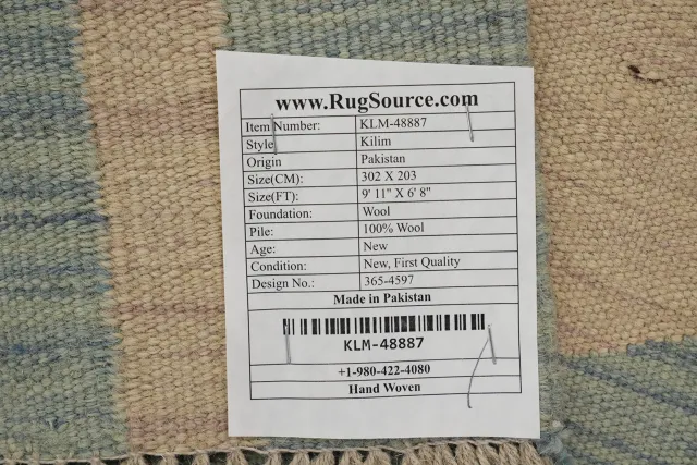https://image-static-obj.rugsource.com/small/158606_3089660_d956341f.jpeg