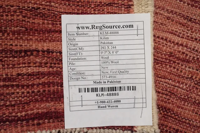 https://image-static-obj.rugsource.com/small/158607_3089671_759119d0.jpeg