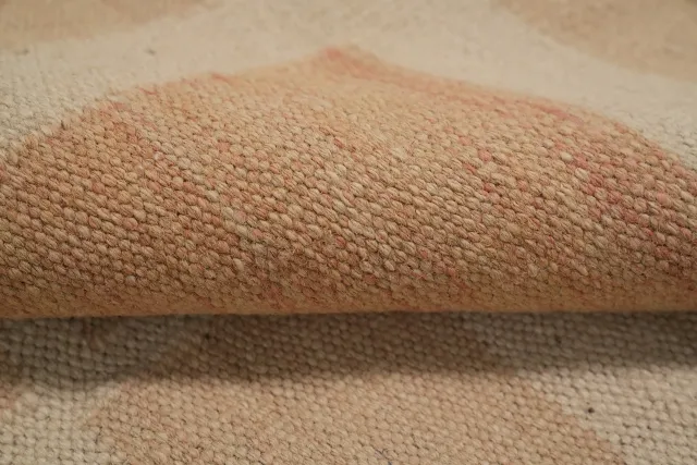 https://image-static-obj.rugsource.com/small/158608_3089377_c17f8cad.jpeg