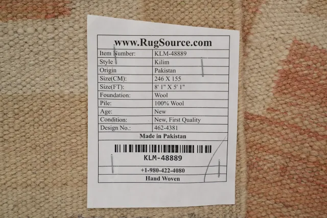 https://image-static-obj.rugsource.com/small/158608_3089379_52c94a72.jpeg