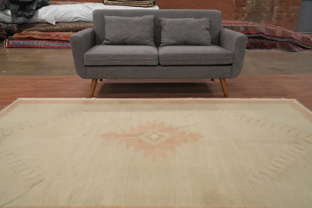 https://image-static-obj.rugsource.com/small/158609_3088497_11df3b3d.jpeg