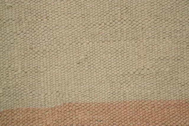 https://image-static-obj.rugsource.com/small/158609_3088501_018a02a7.jpeg