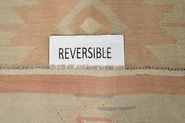 https://image-static-obj.rugsource.com/small/158609_3088503_5618889c.jpeg