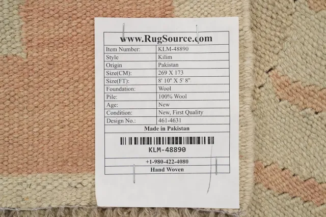 https://image-static-obj.rugsource.com/small/158609_3088515_0c4d53f2.jpeg