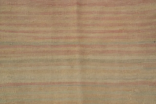 https://image-static-obj.rugsource.com/small/158610_3088521_f8288e0a.jpeg
