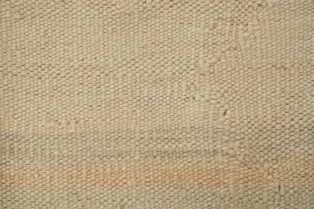 https://image-static-obj.rugsource.com/small/158610_3088523_226ae1af.jpeg
