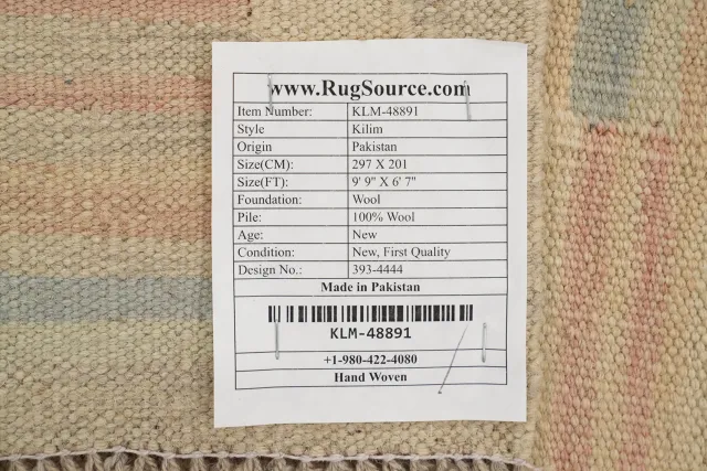 https://image-static-obj.rugsource.com/small/158610_3088537_046b071b.jpeg