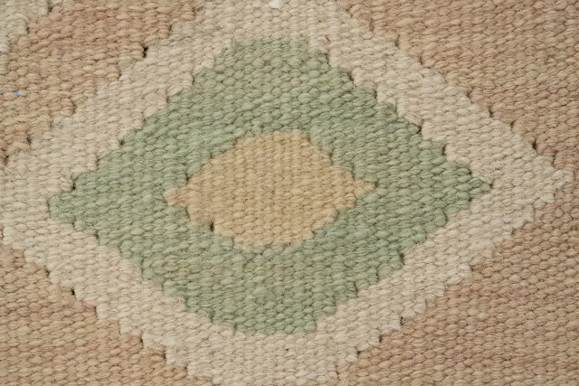 https://image-static-obj.rugsource.com/small/158611_3088545_3bb4a198.jpeg