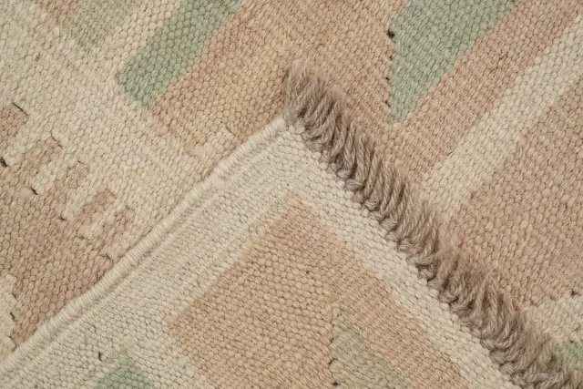https://image-static-obj.rugsource.com/small/158611_3088553_5ebc23fa.jpeg
