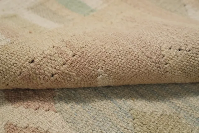 https://image-static-obj.rugsource.com/small/158611_3088555_8b56ed37.jpeg