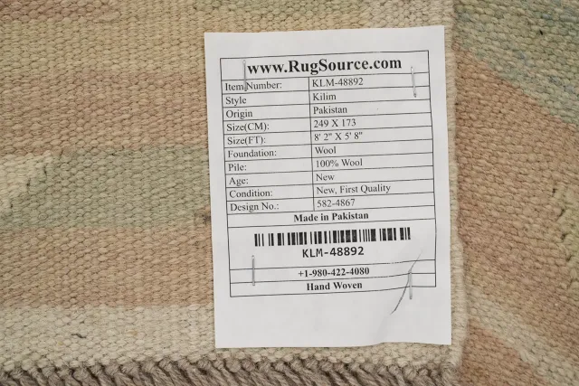 https://image-static-obj.rugsource.com/small/158611_3088559_c781db1b.jpeg