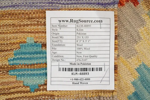 https://image-static-obj.rugsource.com/small/158612_3088580_ff393056.jpeg
