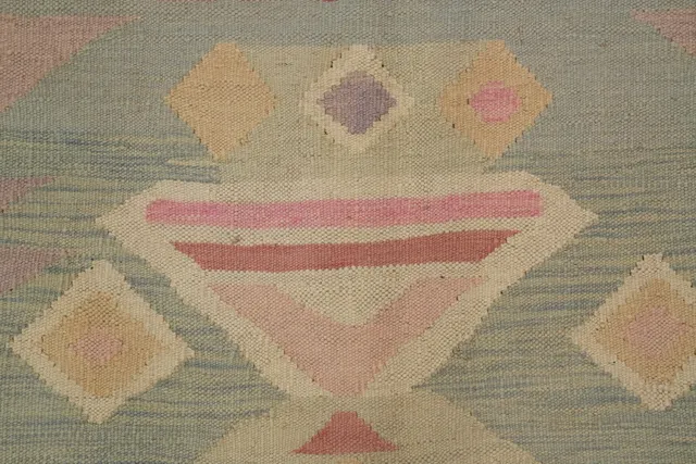 https://image-static-obj.rugsource.com/small/158613_3088586_61aaa6bd.jpeg