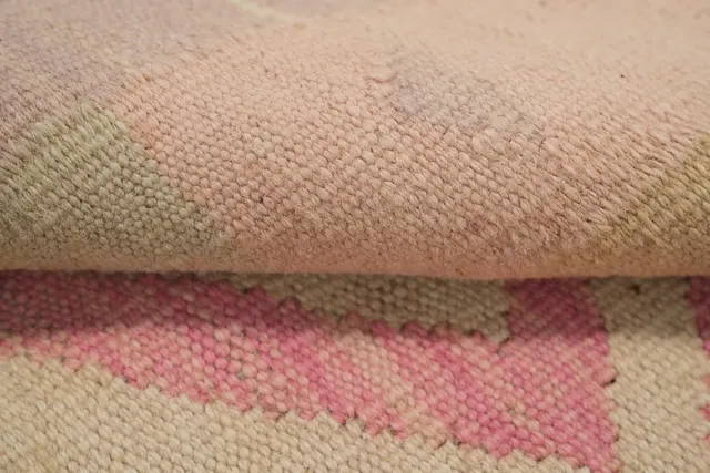 https://image-static-obj.rugsource.com/small/158613_3088598_6a1bc267.jpeg
