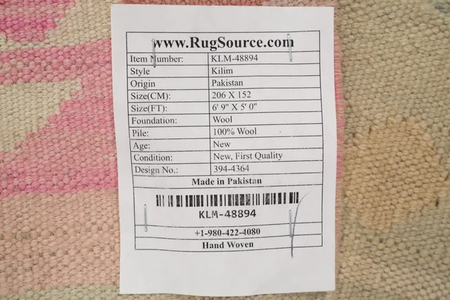 https://image-static-obj.rugsource.com/small/158613_3088602_94b55cf8.jpeg