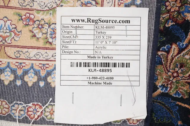 https://image-static-obj.rugsource.com/small/158614_3081760_a793b9b3.jpeg