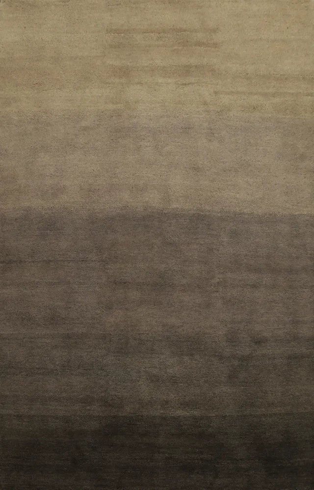 https://image-static-obj.rugsource.com/small/158616_3074636_5086143d.jpeg