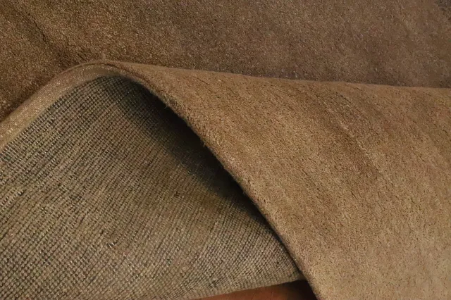 https://image-static-obj.rugsource.com/small/158616_3074984_863fc224.jpeg