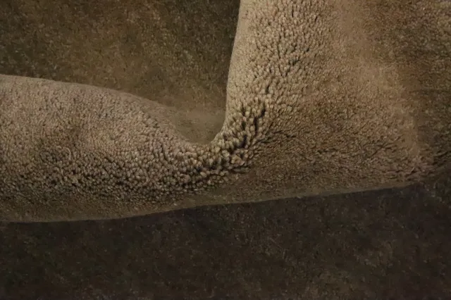 https://image-static-obj.rugsource.com/small/158616_3074985_db24a85b.jpeg