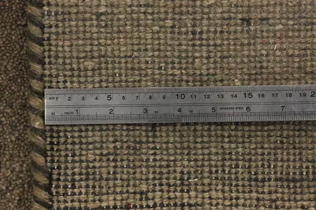 https://image-static-obj.rugsource.com/small/158616_3074986_7b7fcdfa.jpeg