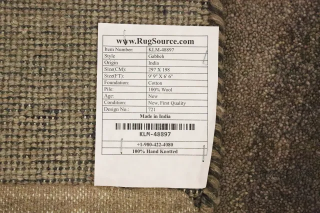 https://image-static-obj.rugsource.com/small/158616_3074987_50137bae.jpeg