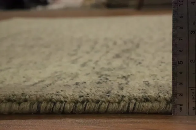 https://image-static-obj.rugsource.com/small/158618_3075001_23782902.jpeg