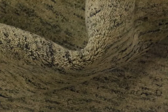 https://image-static-obj.rugsource.com/small/158618_3075003_a013f800.jpeg