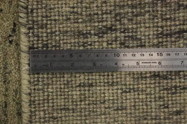 https://image-static-obj.rugsource.com/small/158618_3075004_d8430ee8.jpeg