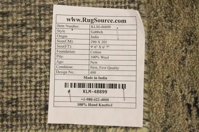 https://image-static-obj.rugsource.com/small/158618_3075005_c82698e1.jpeg