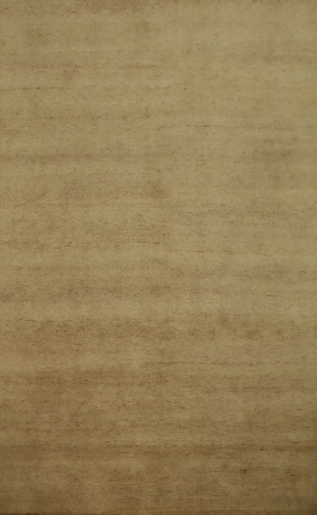 https://image-static-obj.rugsource.com/small/158622_3074647_93059da2.jpeg