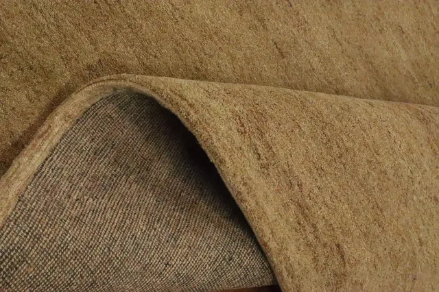 https://image-static-obj.rugsource.com/small/158622_3075045_6231e33a.jpeg