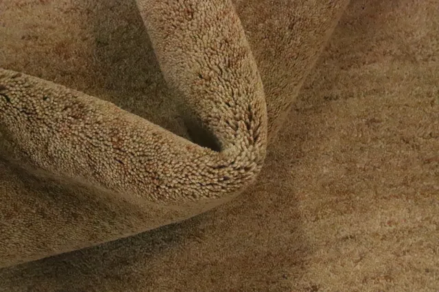 https://image-static-obj.rugsource.com/small/158622_3075046_fca41775.jpeg