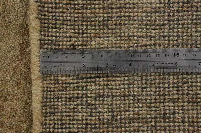 https://image-static-obj.rugsource.com/small/158622_3075047_71a5bc80.jpeg